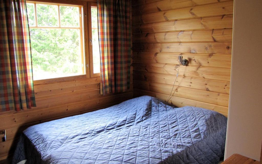 Himoshovi Cottages Jämsä Δωμάτιο φωτογραφία