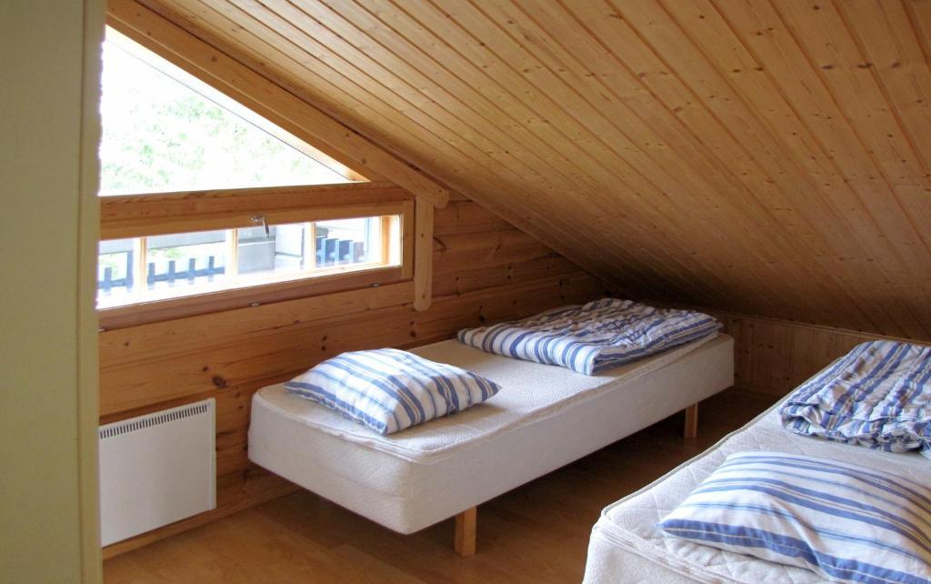 Himoshovi Cottages Jämsä Δωμάτιο φωτογραφία